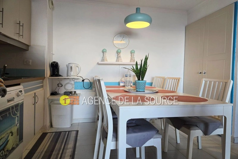 2 - venta apartamento vista al mar cannes alpes-marítimos francia
