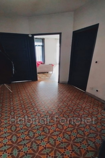 1 - verkauf wohnung perpignan pyrénées orientales frankreich