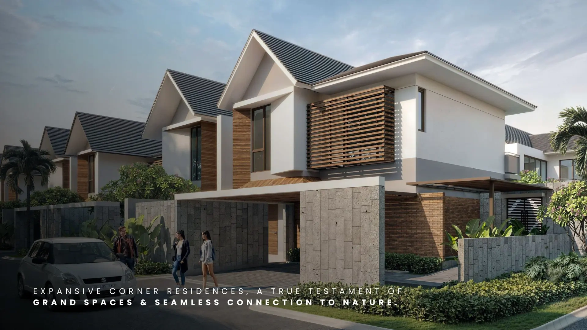 1 - vente villa tabanan bali indonésie