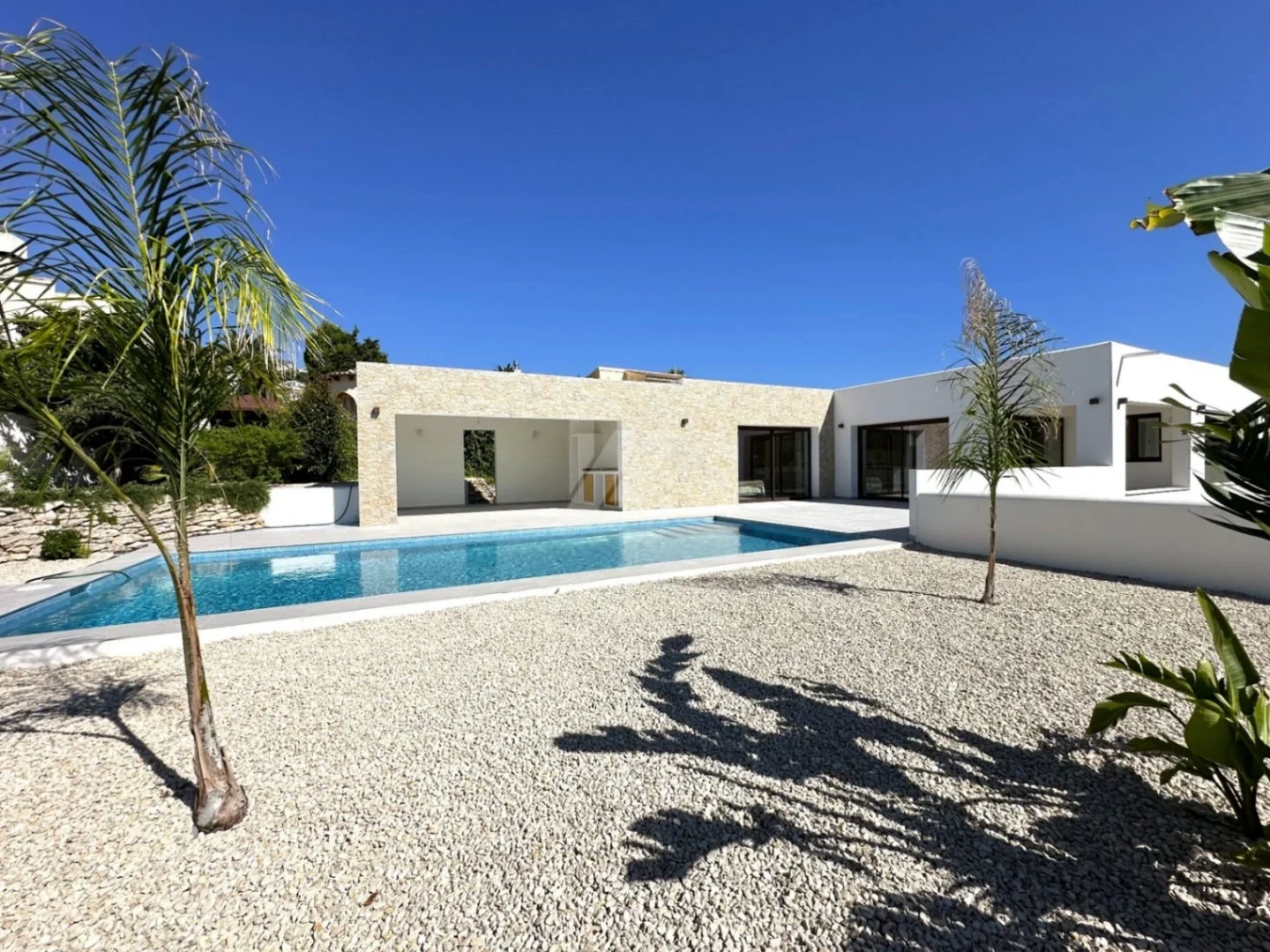1 - verkauf haus meerblick moraira - costa blanca valencia spanien