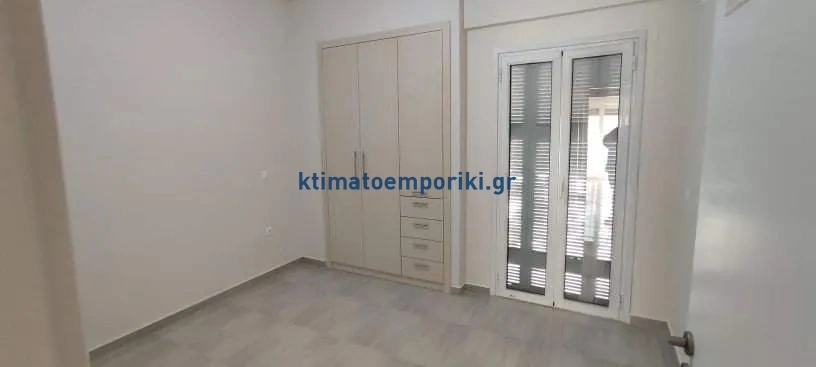 1 - продажа квартира piraeus аттика греция