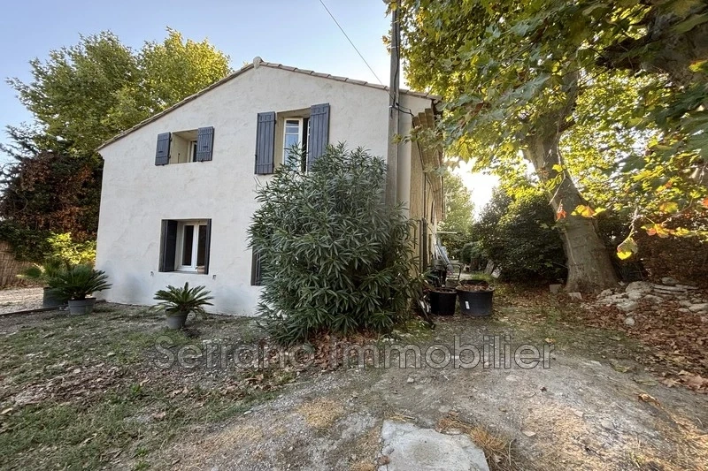 2 - venda casa châteaurenard bouches-du-rhône frança