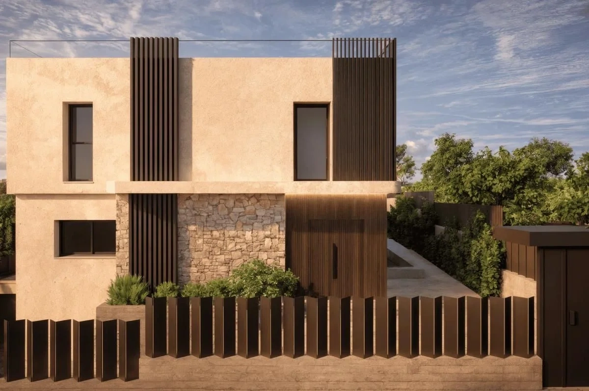 2 - waterfront villa for sale in cabo de palos region of murcia spain