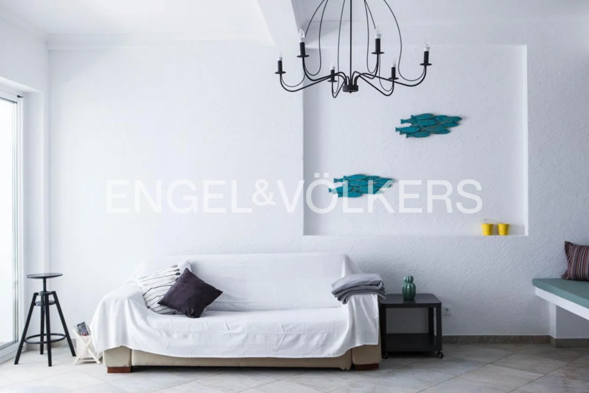 1 - house for sale in lagos algarve portugal