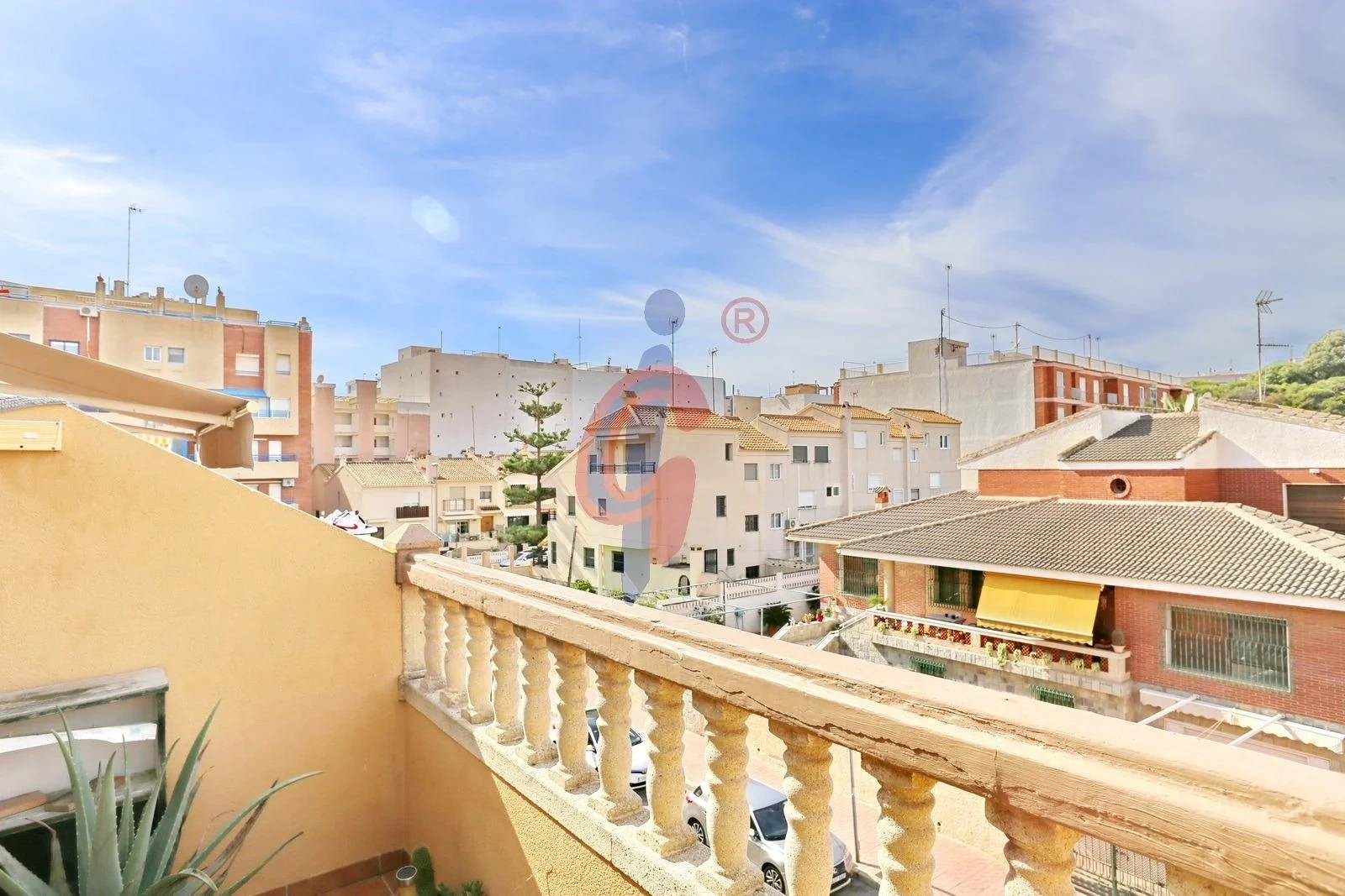 2 - verkauf wohnung guardamar del segura valencia spanien