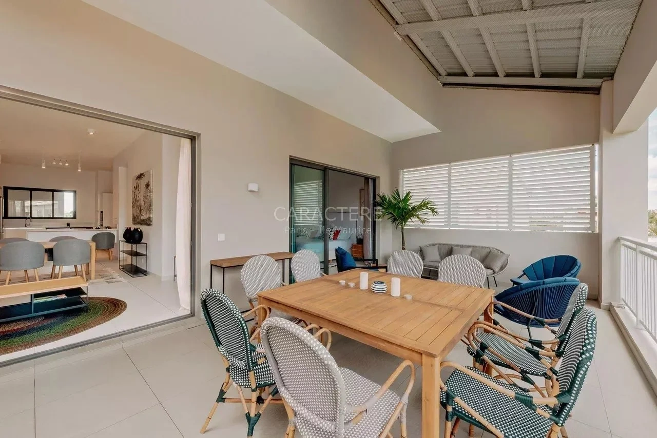 2 - verkauf wohnung pereybere rivière du rempart mauritius