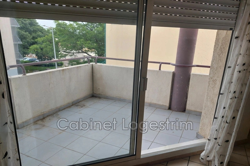 1 - venta apartamento nîmes gard francia