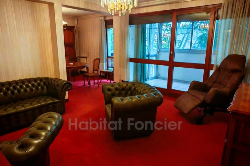 1 - venta apartamento perpignan pirineos orientales francia