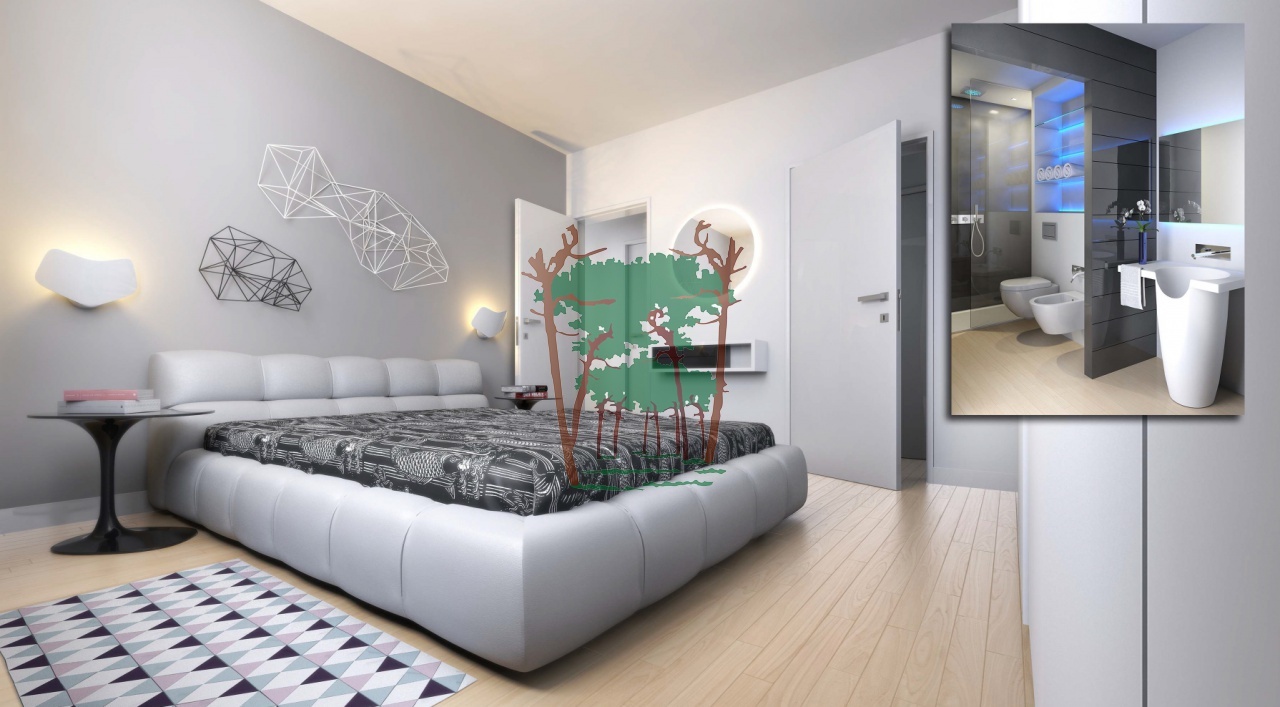 1 - apartment for sale in lido di camaiore tuscany italy
