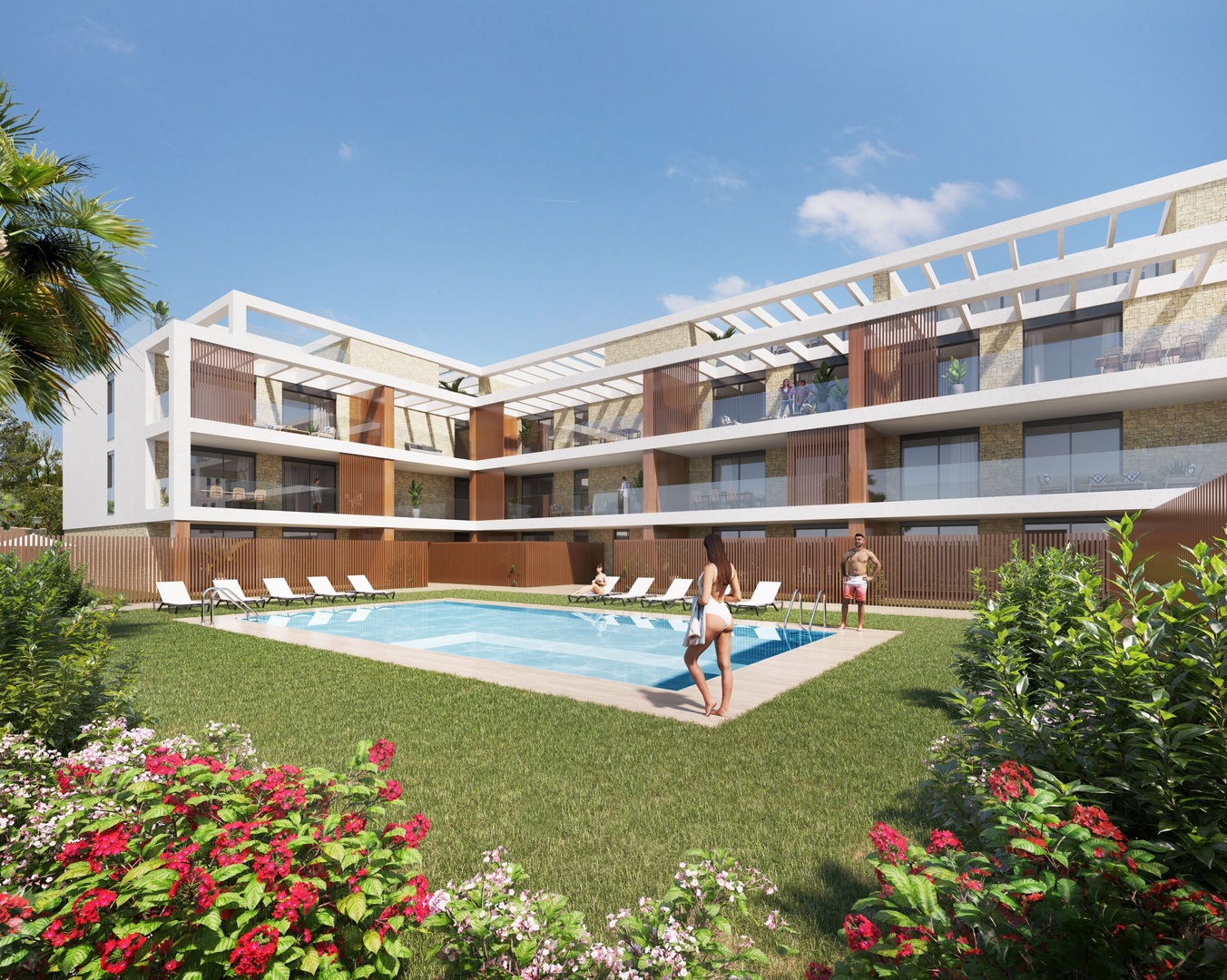 2 - verkauf grundstück xabia/javea - costa blanca valencia spanien