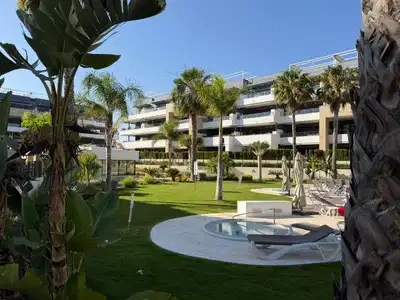 2 - venta apartamento orihuela-costa comunidad valenciana españa