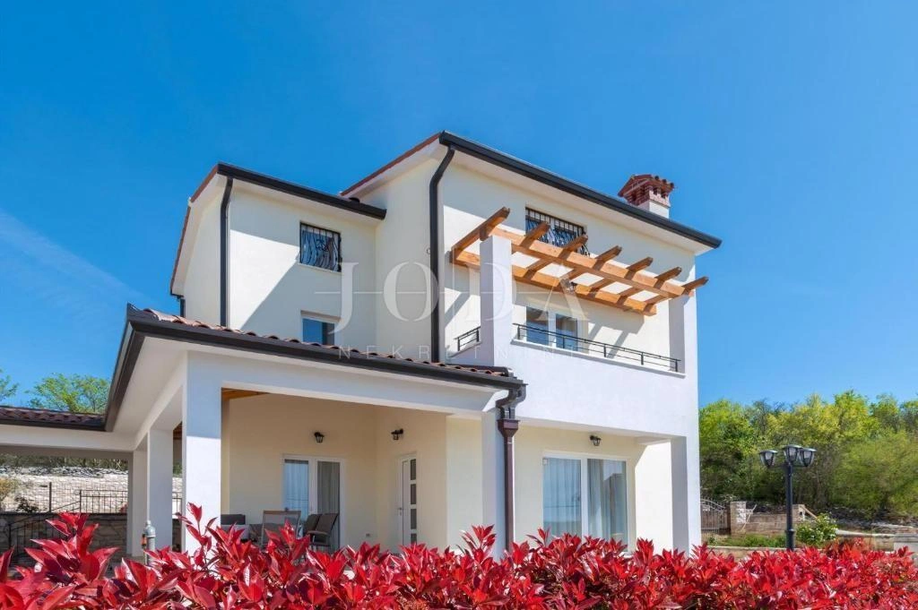 1 - verkauf haus labin istrien kroatien