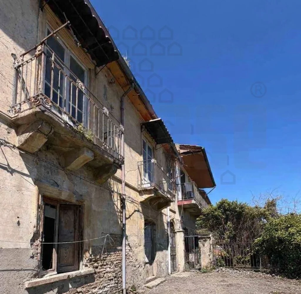 1 - venta villa messina sicilia italia