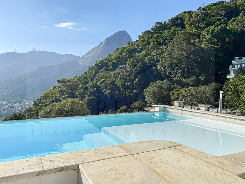 2 - venta casa rio de janeiro rio de janeiro brasil