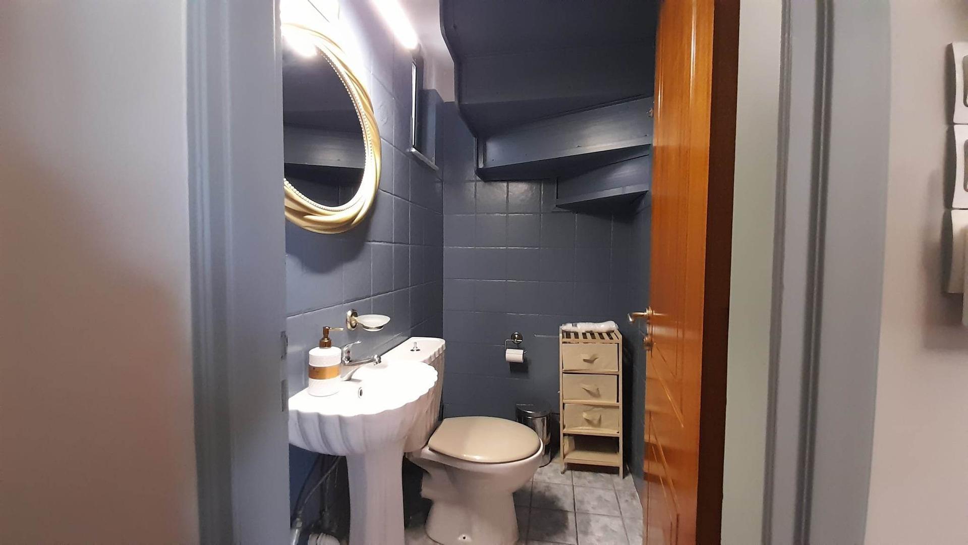 2 - venta casa vista al mar platanias creta grecia
