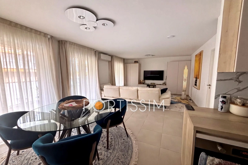 2 - venda apartamento cagnes-sur-mer alpes-maritimes frança
