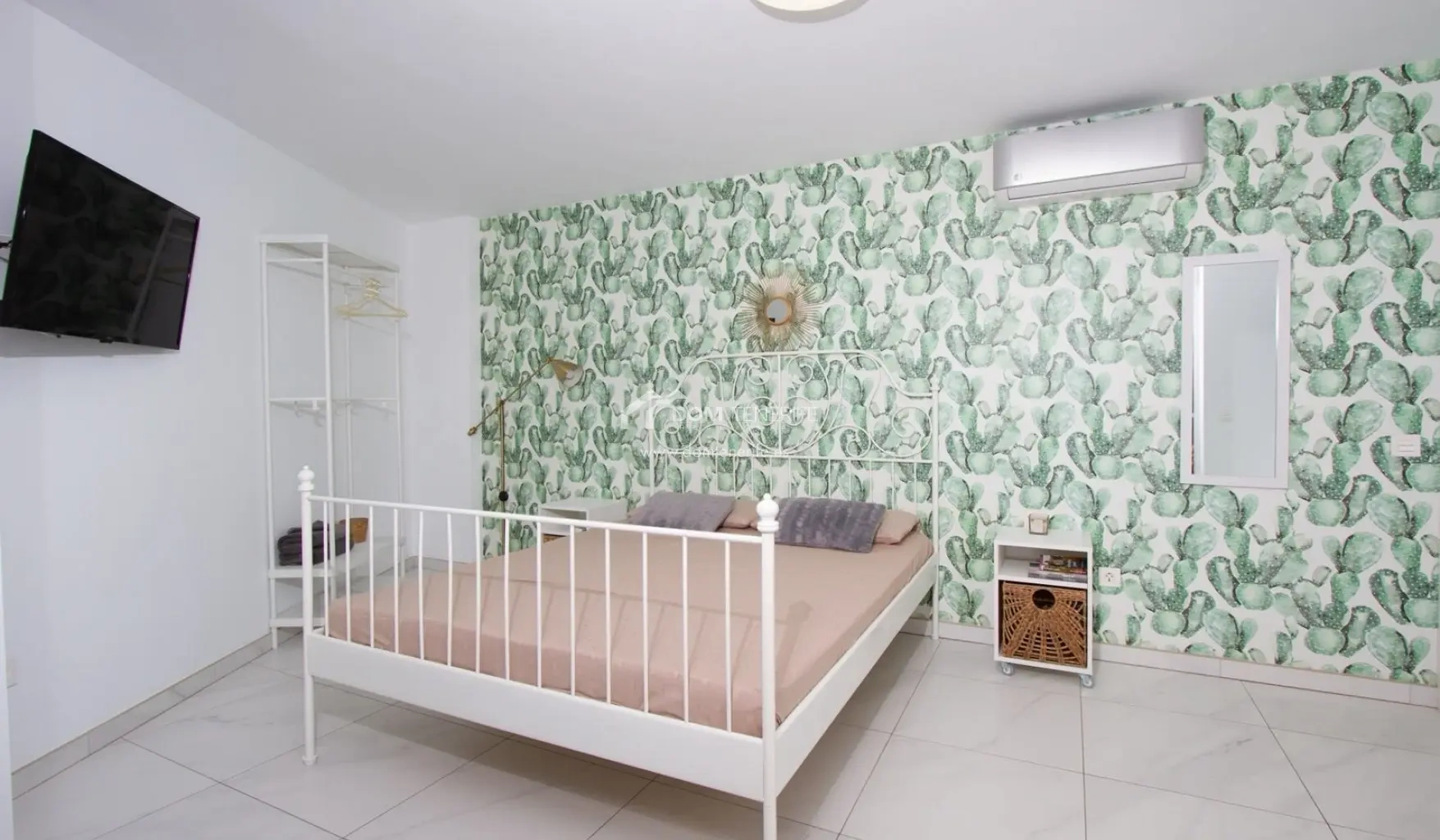 2 - verkauf wohnung meerblick arona teneriffa - kanarische inseln spanien