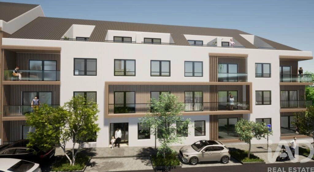 2 - venta apartamento cadaval región centro portugal