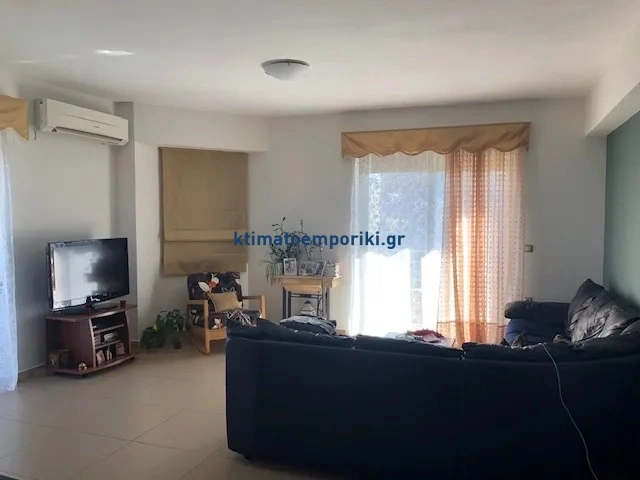 2 - продажа квартира вид моря atsipopoulo крит греция