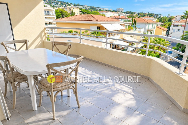 1 - apartment for sale in cannes alpes-maritimes france