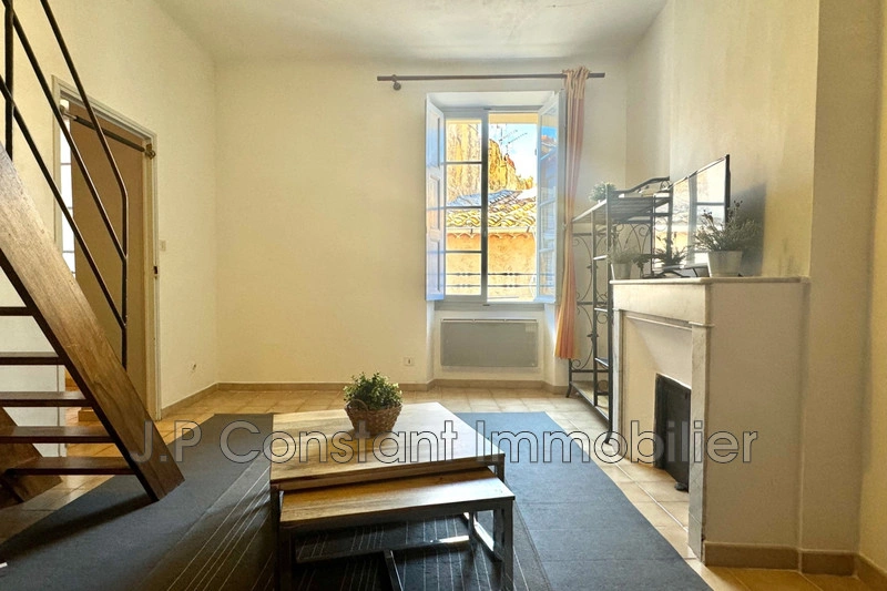 1 - apartment for sale in la ciotat bouches-du-rhône france