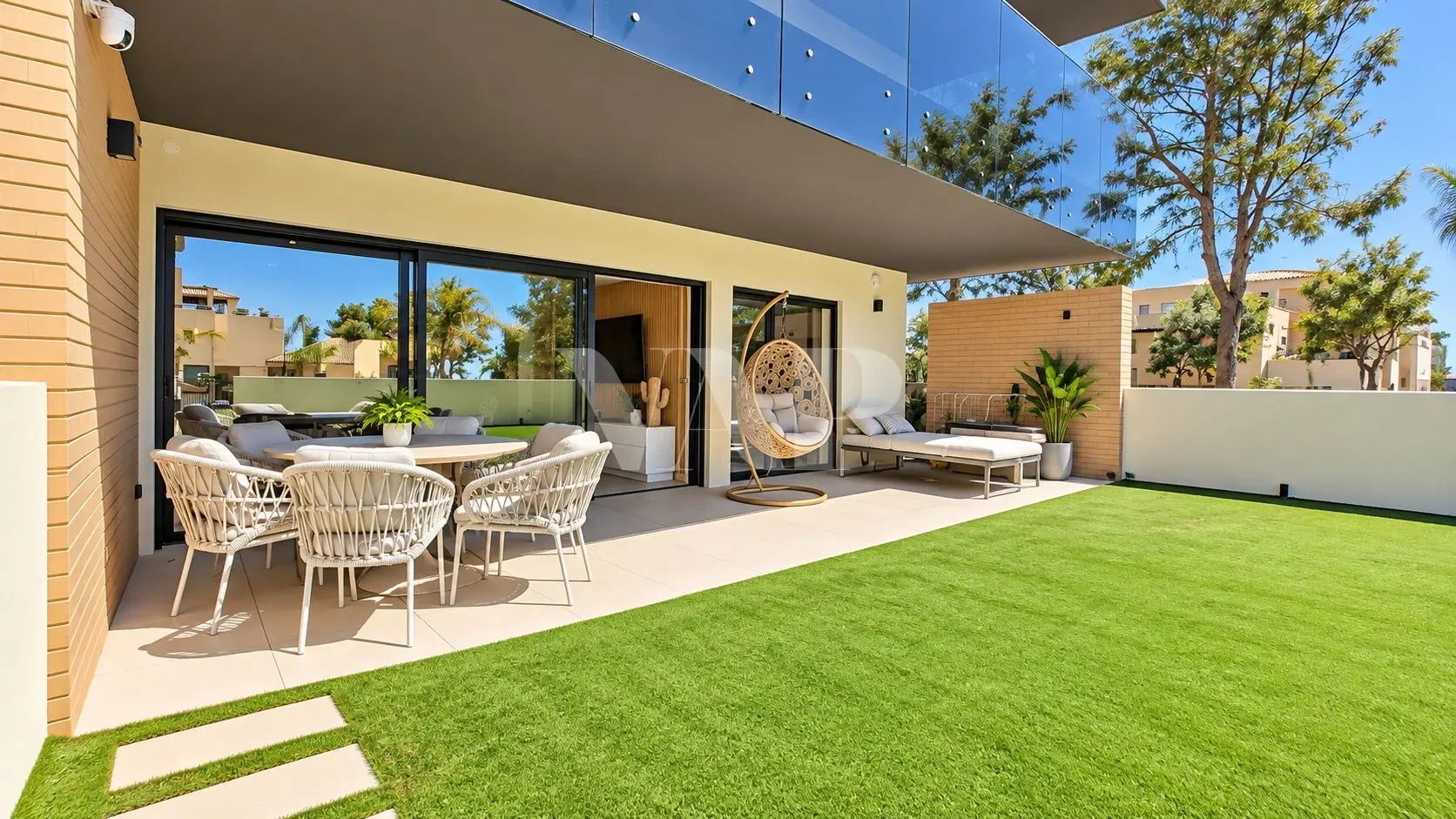 1 - vente appartement vilamoura algarve portugal