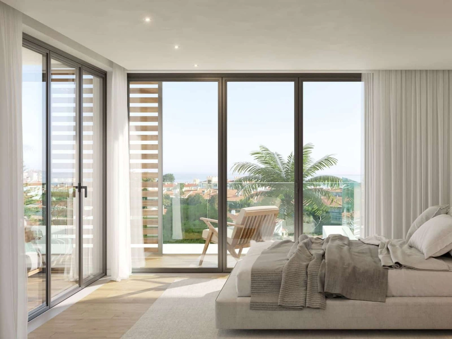 2 - vente appartement cascais région de lisbonne portugal
