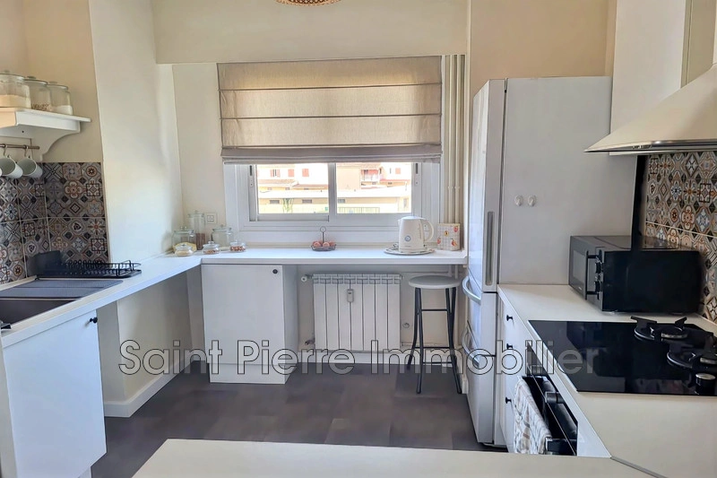 2 - verkauf wohnung meerblick cagnes-sur-mer alpes-maritimes frankreich