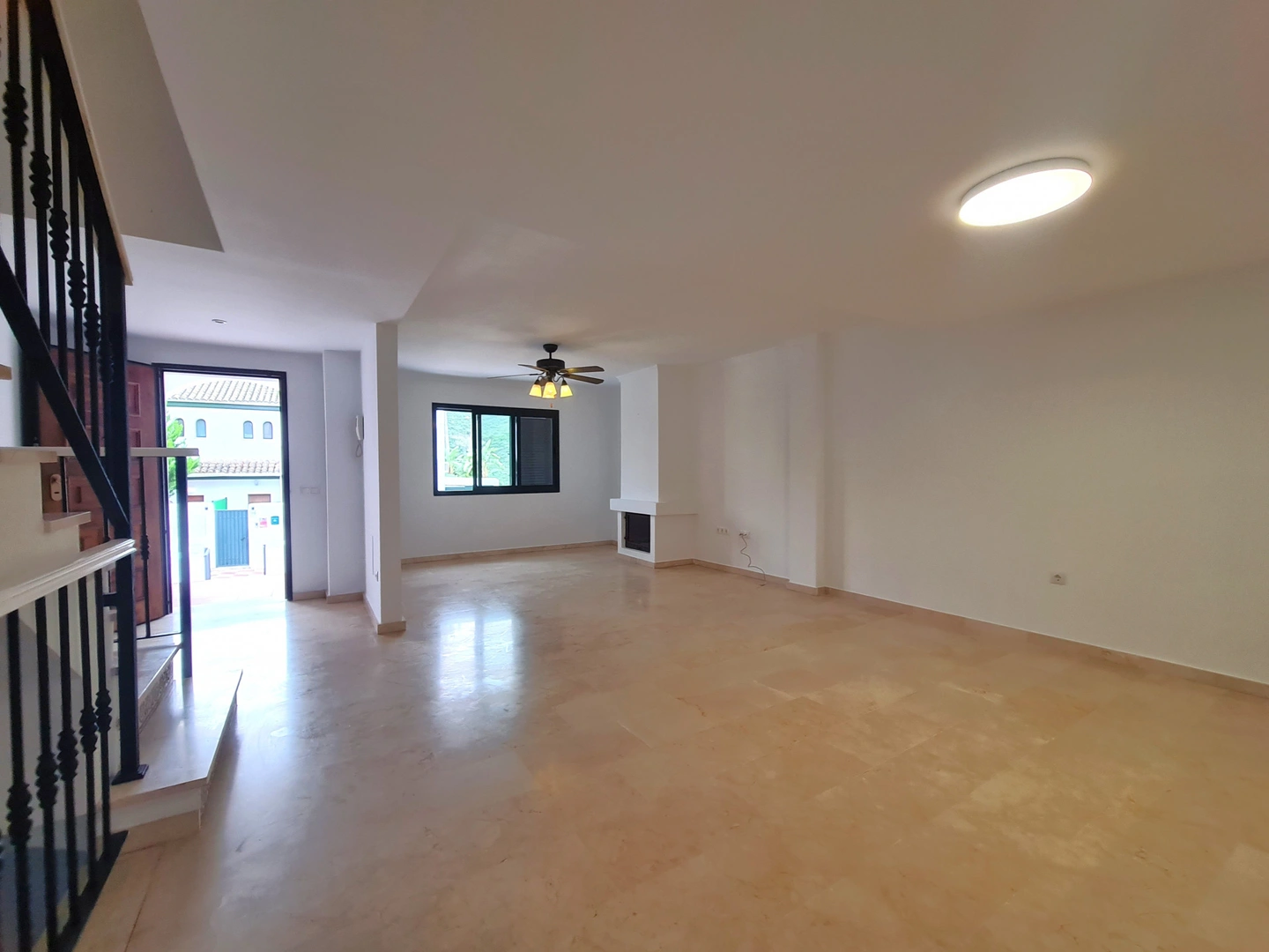 2 - venda casa manilva andaluzia espanha