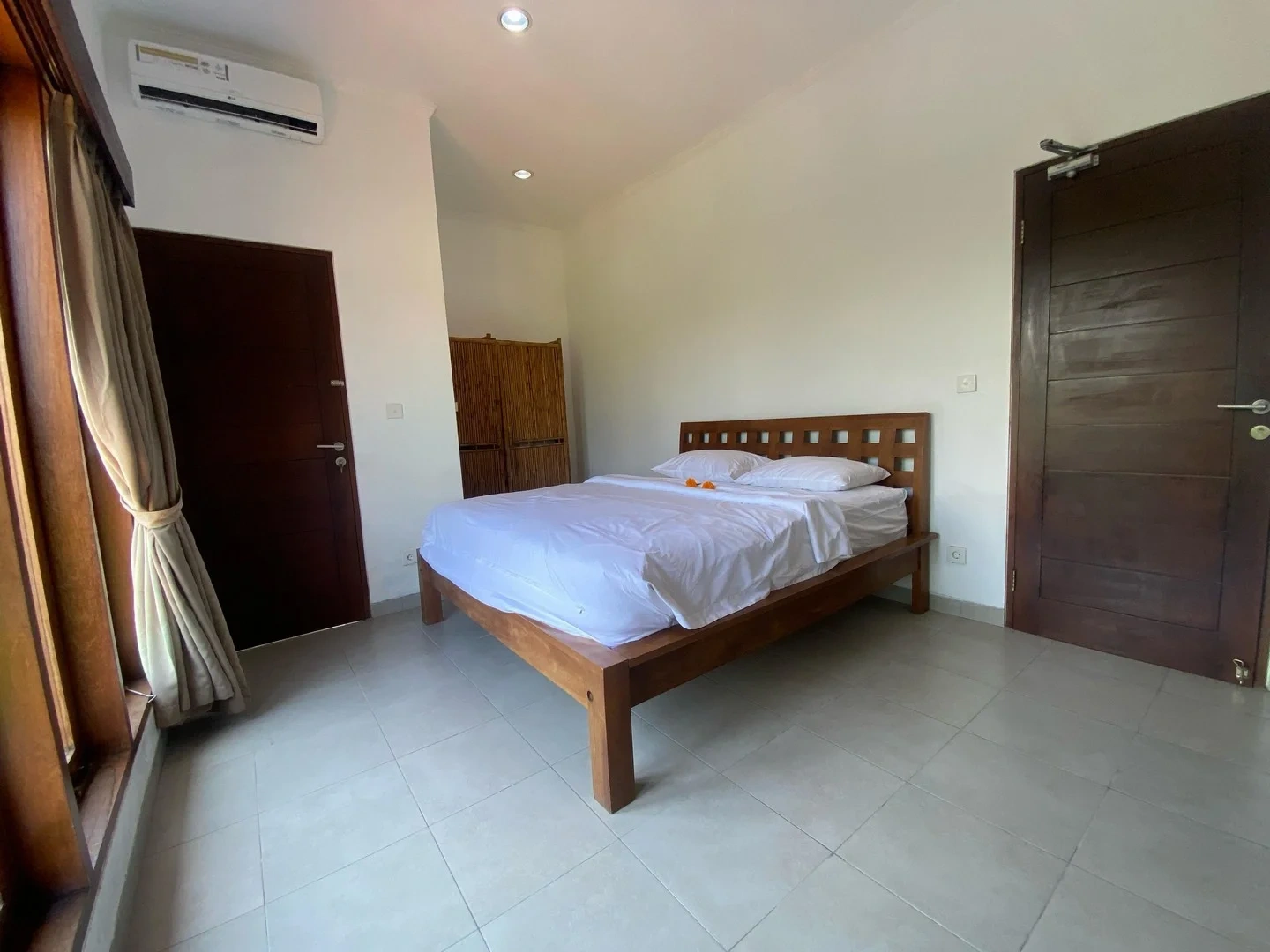 2 - vente maison canggu bali indonésie