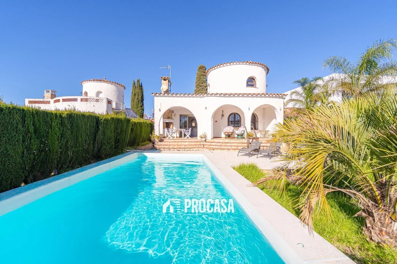 2 - venda casa empuriabrava catalunha espanha