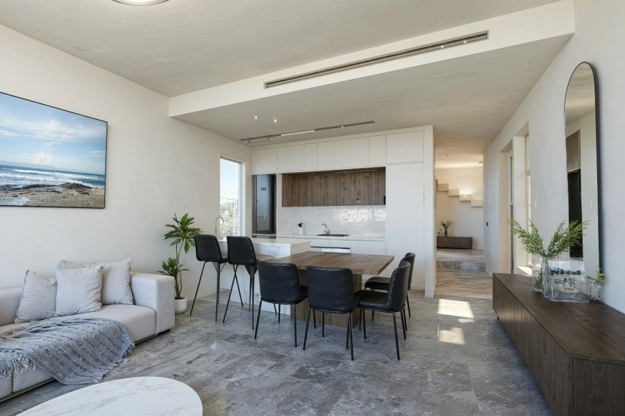 2 - vente maison limassol limassol chypre