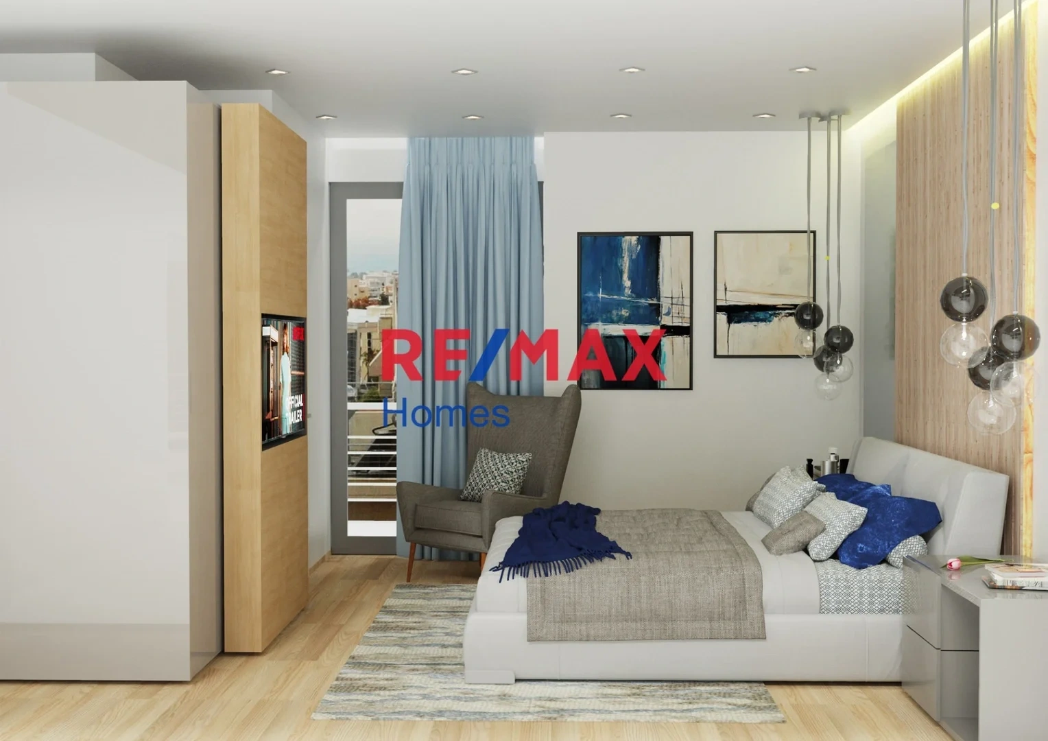 1 - venta casa a pie de playa palaion faliron ática grecia
