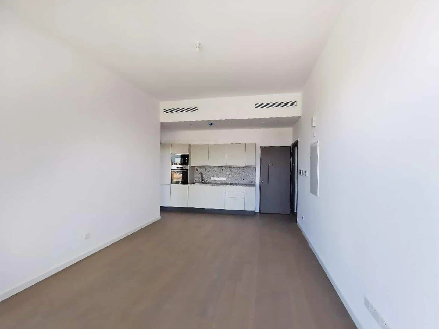 1 - verkauf wohnung meerblick limassol limassol zypern