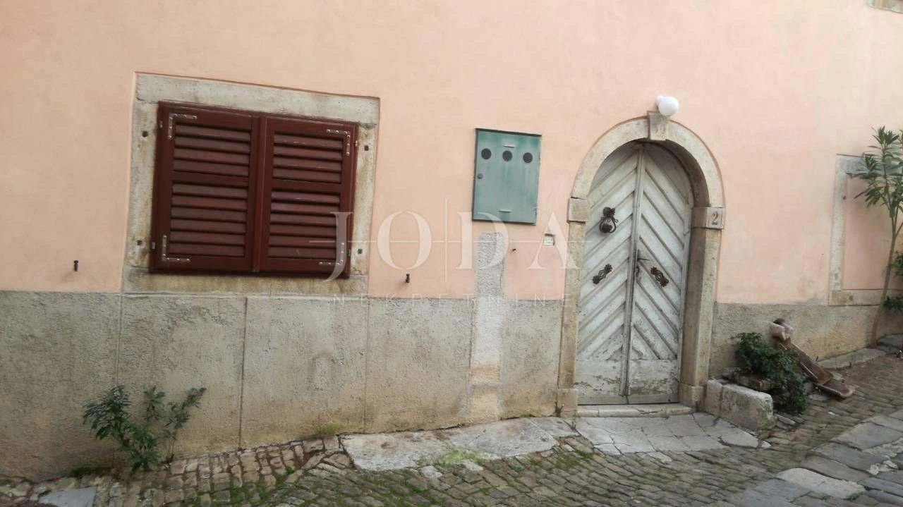 2 - venta casa motovun istria croacia