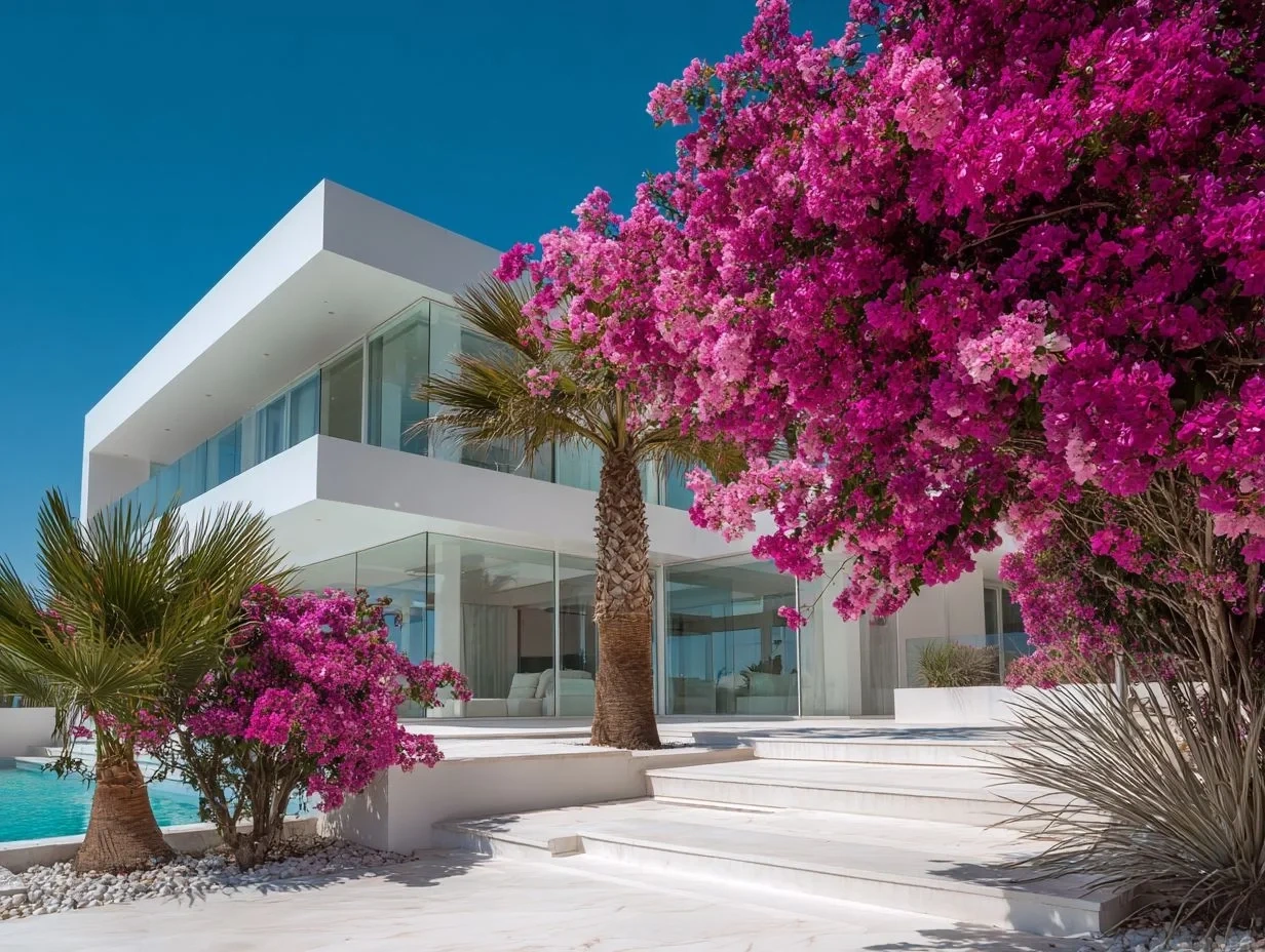 1 - verkauf haus meerblick xabia/javea - costa blanca valencia spanien