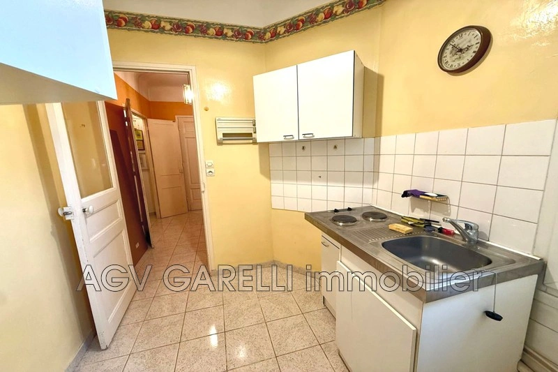 2 - vendita appartamento tolone var francia