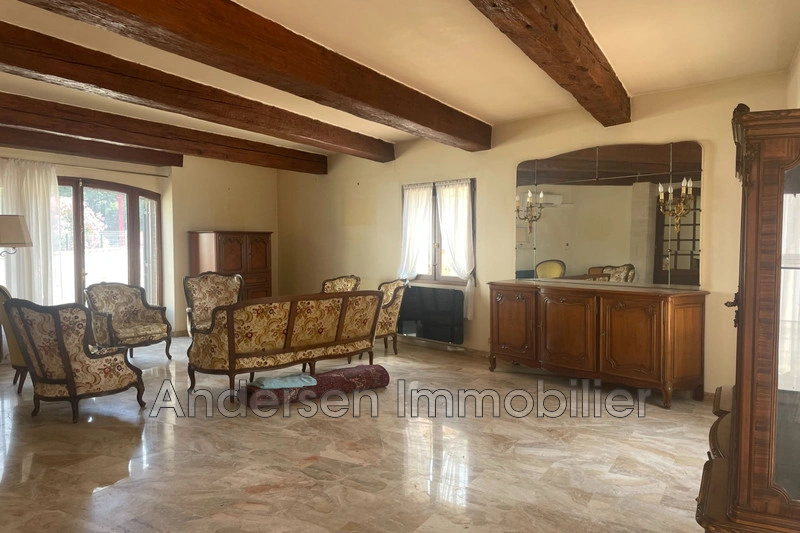 2 - vente maison saint-andré pyrénées-orientales france