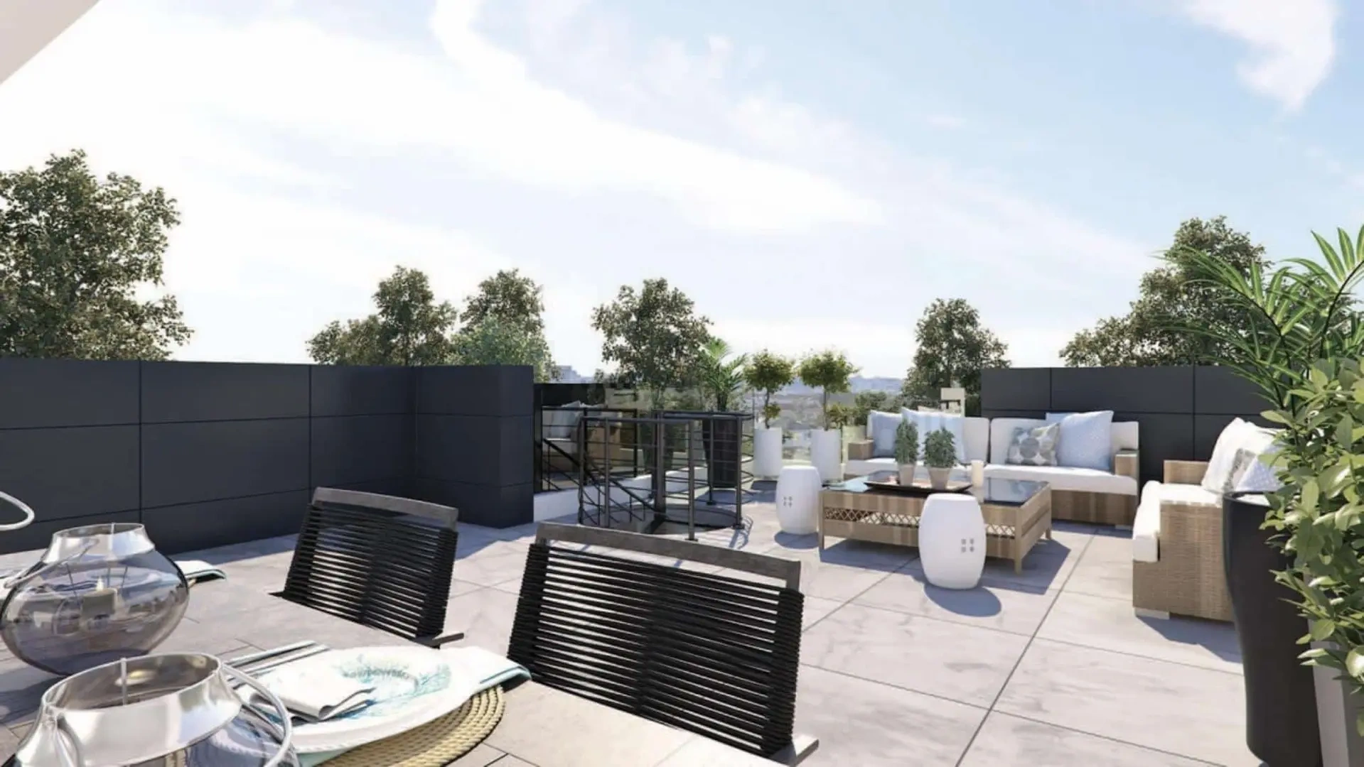 1 - venta apartamento larnaca lárnaca chipre