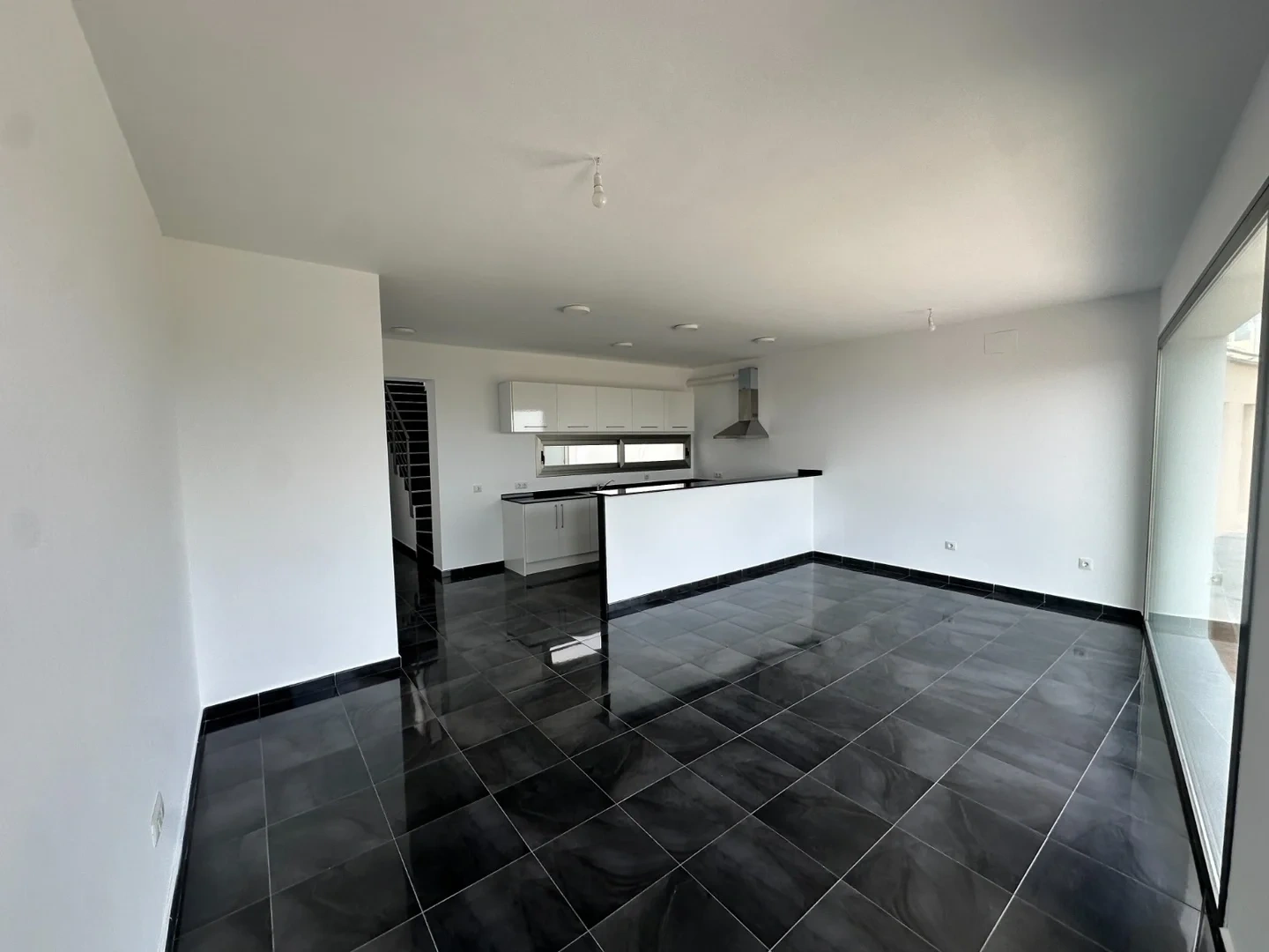 2 - verkauf haus calpe - costa blanca valencia spanien