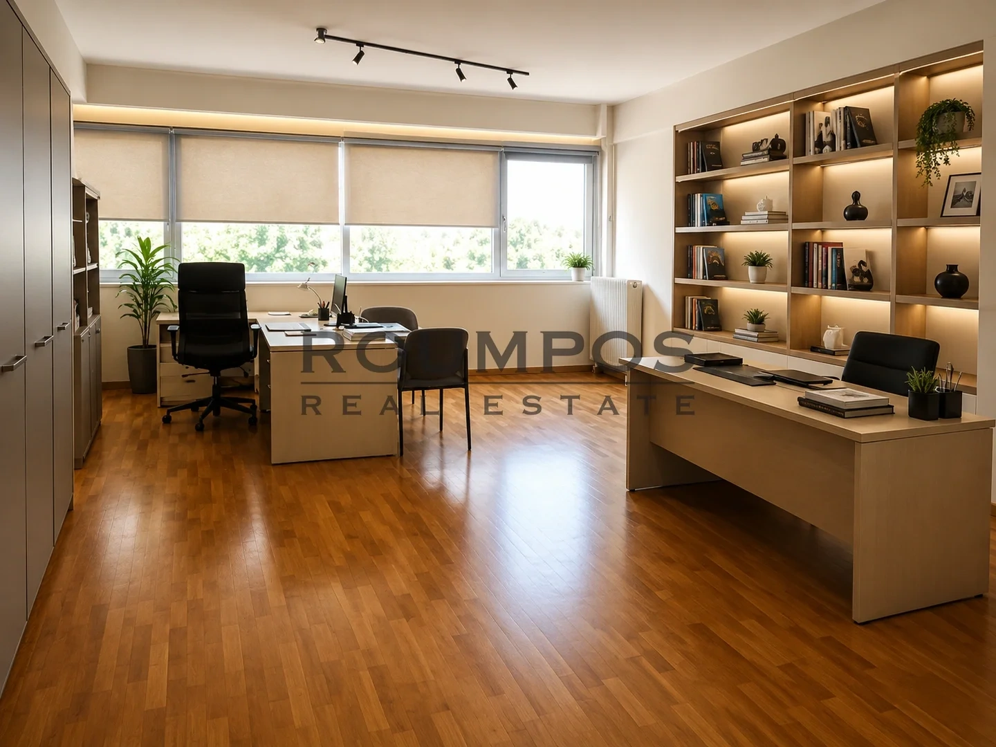 1 - business for sale in athens attica greece