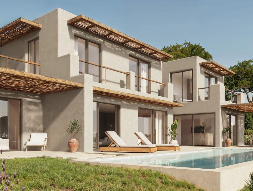 2 - vente maison xabia/javea - costa blanca communauté valencienne espagne