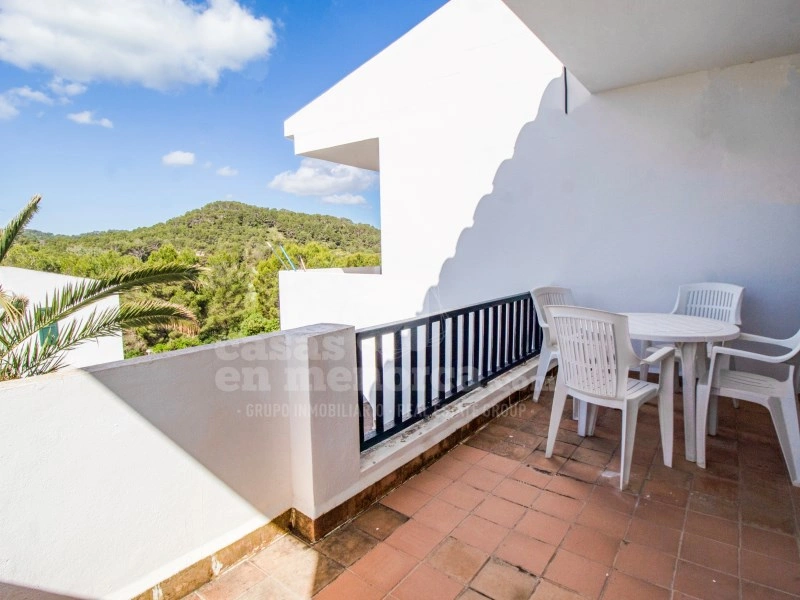 2 - apartment for sale in son parc minorca - balearic islands spain