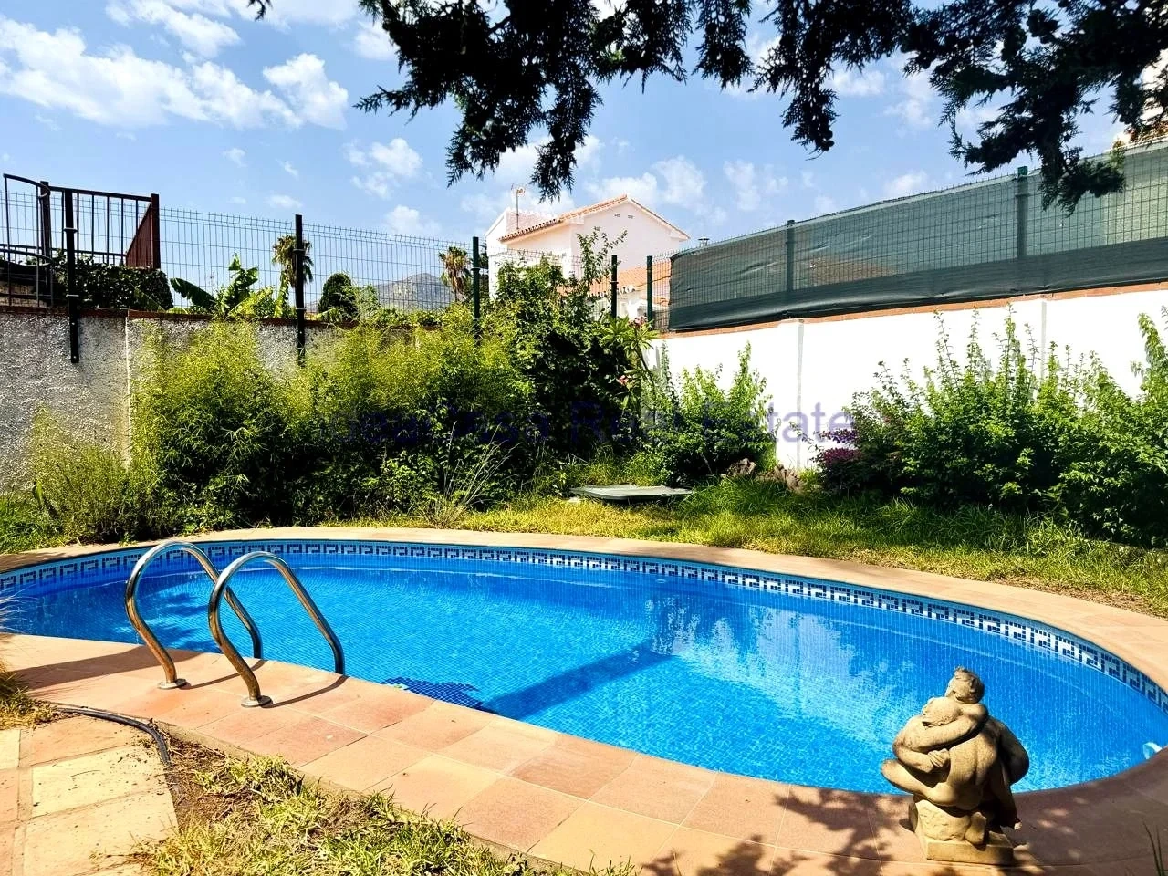2 - verkauf villa malaga andalusien spanien
