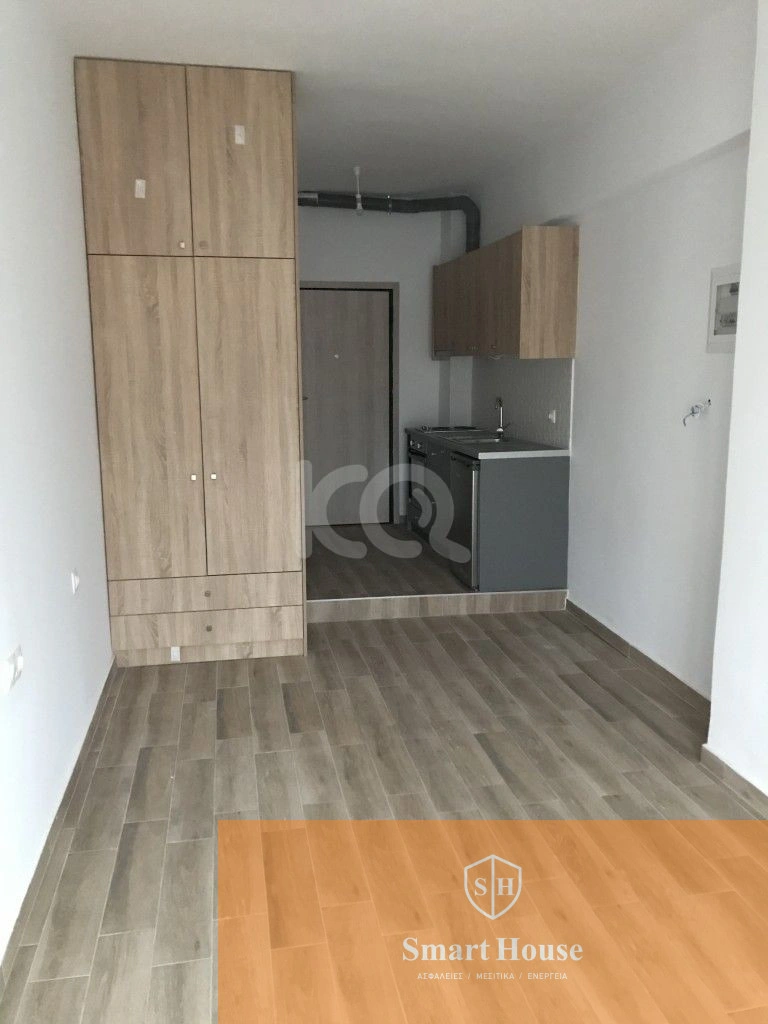 2 - venta edificio héraklion creta grecia