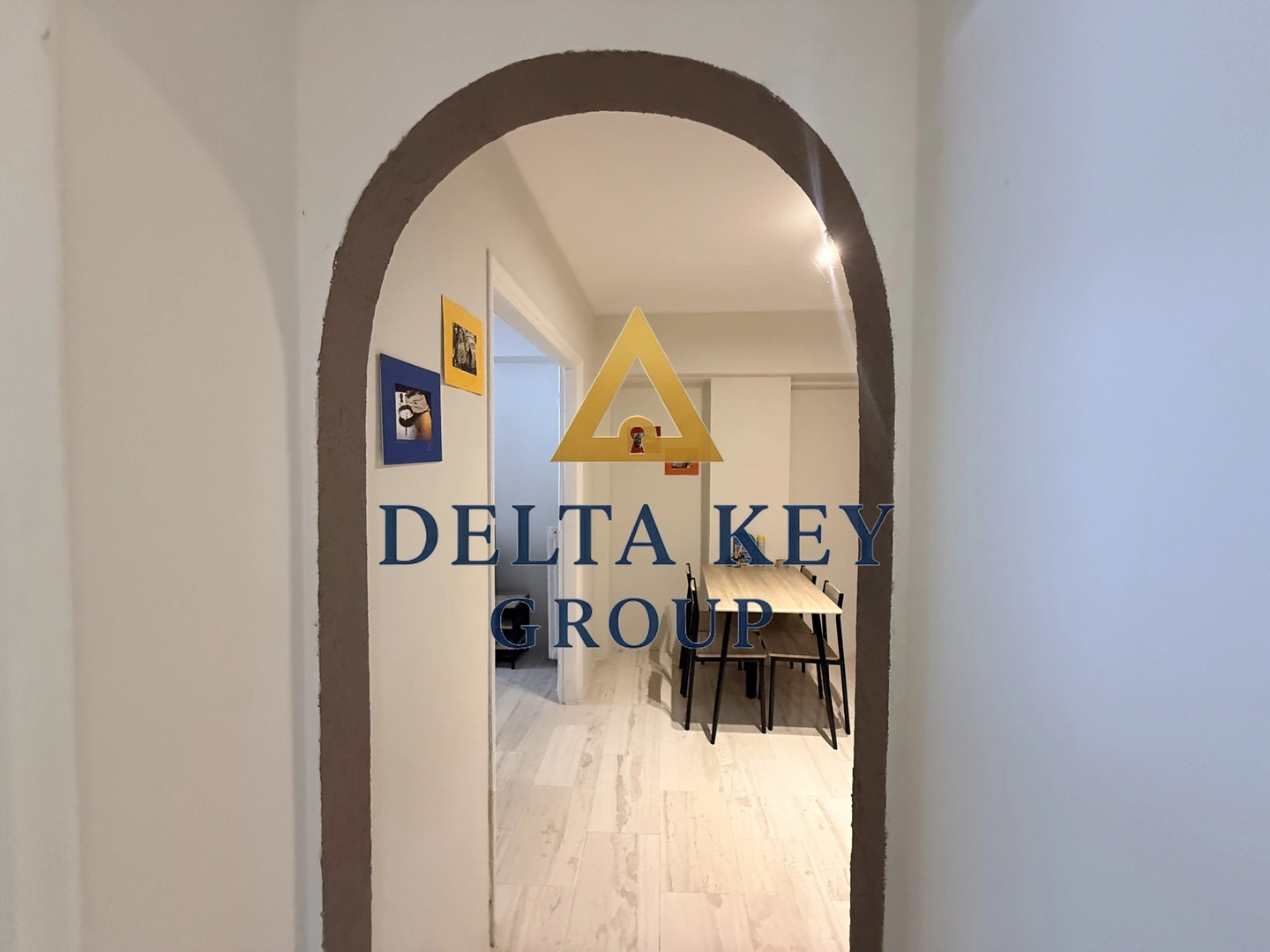 1 - vente appartement athènes attique grèce
