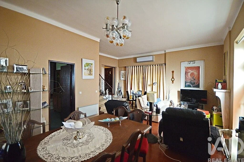 1 - venta casa mafra región de lisboa portugal