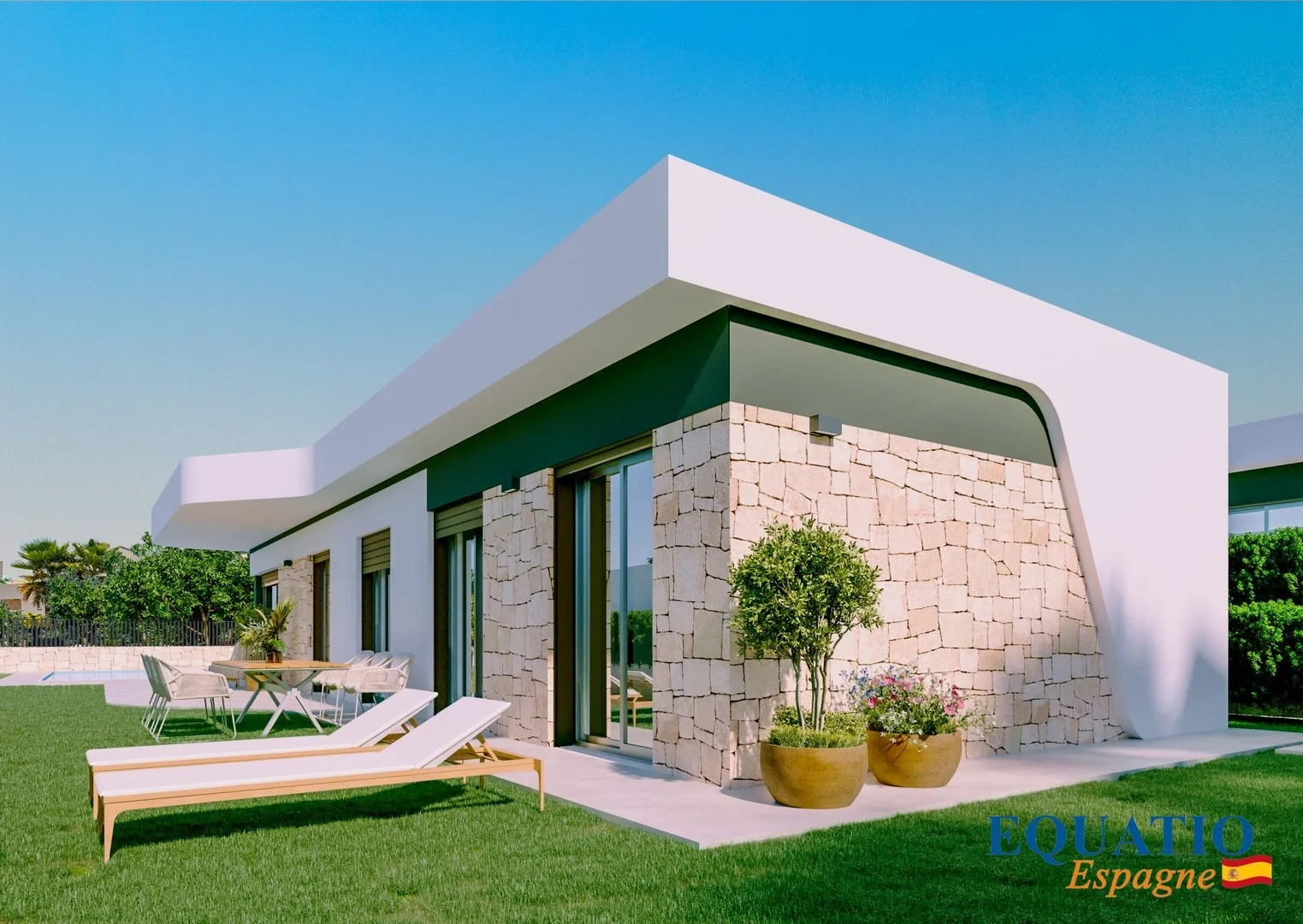 1 - house for sale in finestrat - costa blanca valencian community spain