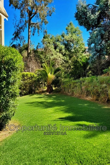 2 - venta apartamento cannes alpes-marítimos francia