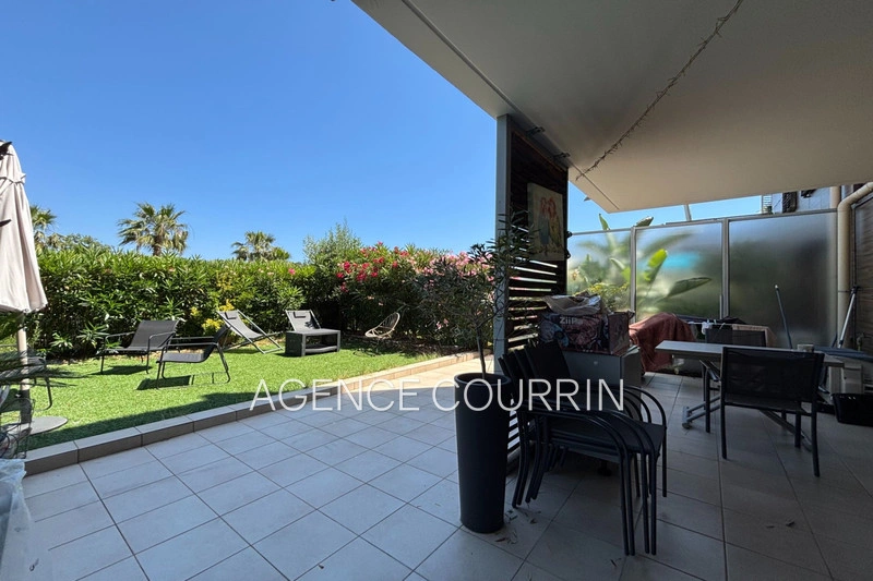 2 - vente appartement le cannet alpes-maritimes france
